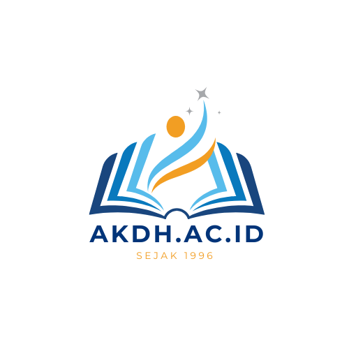 AKDH